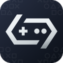 盖世 6.1.1 最新版