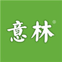 意林 5.4.3 官方版