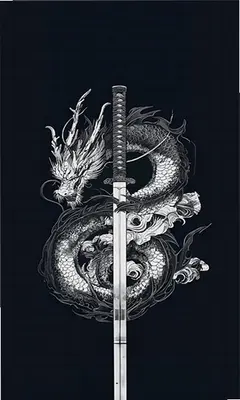月之祠动漫 1.0.1 最新版 2