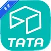 塔塔工作台 1.0.0 最新版