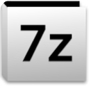 7z解压 218 免费版