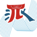 甬派新闻 12.4.2 最新版