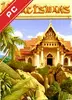 十大法宝 v2.1.0 免费版