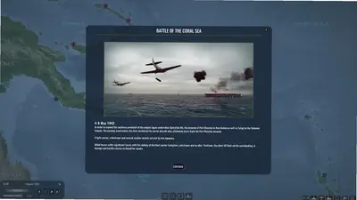 海上战争 v1.0.0 中文版 4