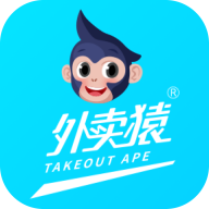 外卖猿 3.4.0 最新版