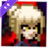 像素漫斗u鼬神 v1.00 单机版