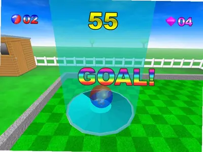 沙鼠球 v2.6.0 免费版 1