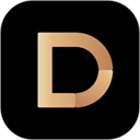 ehome 2.6.3.0 安卓版