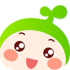 小豆苗疫苗 8.6.10 最新版