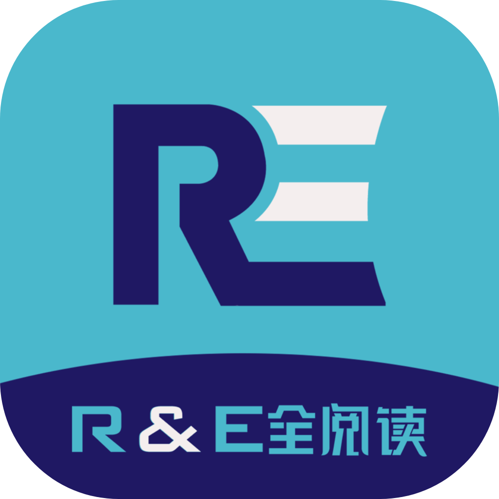 全阅读英语 2.32.7 最新版