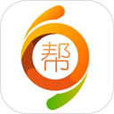 药师帮平台 6.5.0 安卓版