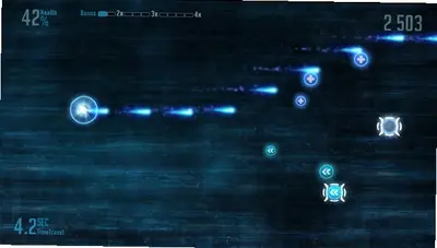 宰特2 v2.1.0 完整版 1