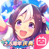 闪耀优俊少女 2.0.2 最新版