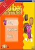 小蚂蚁大富翁 v2.3.1 免费版