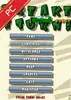 硬糖球归来 v1.0.3 电脑版