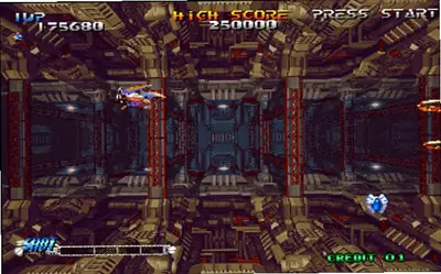 梦工厂闪亮之星 v1.0 电脑版 2