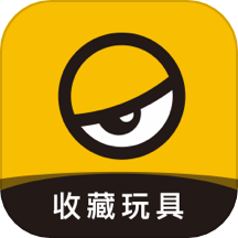 蛋趣 5.2.0 手机版