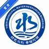 宜宾防汛平台 2.1.34 最新版
