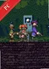 手帕 v2.3.1 免费版