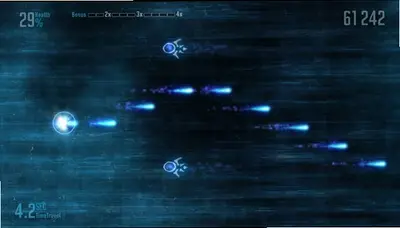 宰特2 v2.1.0 完整版 2