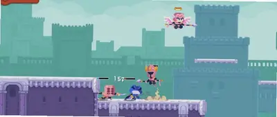 骑士俱乐部 v1.0.0 免费版 1