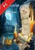 黑暗次元之迷雾小镇 v1.0 电脑版