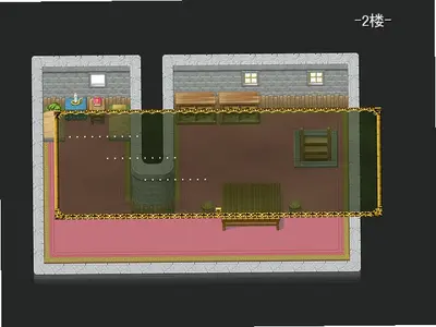 翼龙传说 v1.2.0 免费版 2