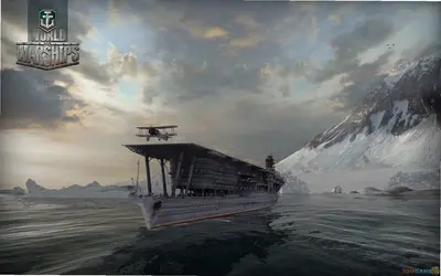 海上战争 v1.0.0 中文版 2