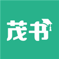 茂书小说 2.0.1 官方版