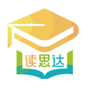 书香博士下载-书香博士官方正版