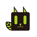猫回收 4.2.0 手机版