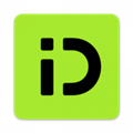 indrive 5.181.0 最新版