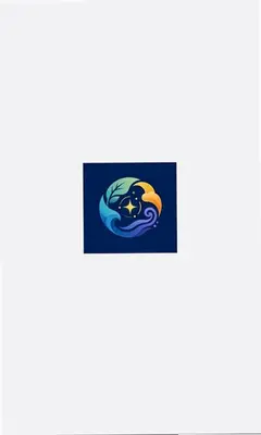 灵图创想 2.6.9 最新版 2