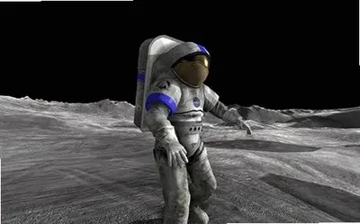 月球基地阿尔法 v1.0 单机版 1