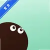 有课么 1.1.0 最新版