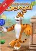 猛虎祖玛 v1.0 完整版