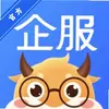致越企服 1.0 安卓版