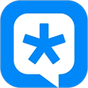 timqq 4.1.0 安卓版