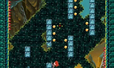 逃离 v1.0 电脑版 1