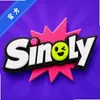 sinoly 1.0.0 安卓版