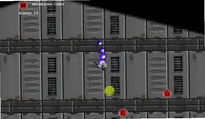 亿万流氓 v1.0 电脑版 3