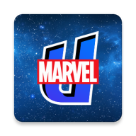 marvel漫画 7.93.0 最新版