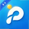 派件侠 1.3.0 最新版