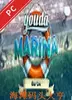 海滨码头大亨 v1.0 完整版