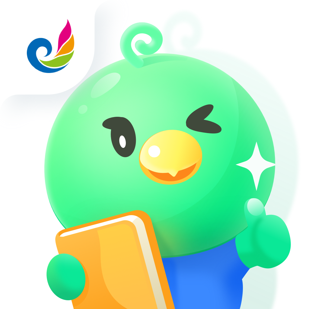 讯飞易听说 1.4.5 官方版