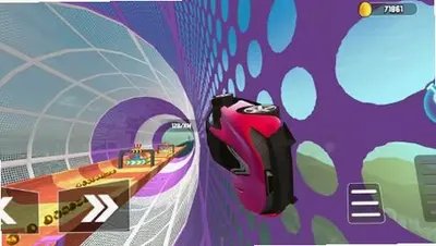 超级特技赛车 v2.5.0 完整版 3