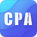 CPA注会题库下载-CPA注会题库app