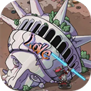 喵星军团 1.0.03 安卓版