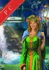 爱尔之森林精灵 v1.0 完整版