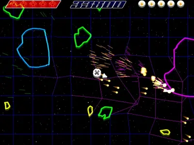 网格防卫2 v2.4.1 完整版 1